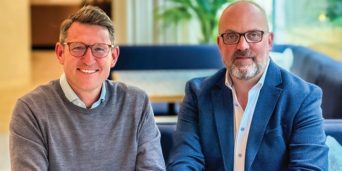 Houston & Hawkes funds 50,000 Magic breakfasts