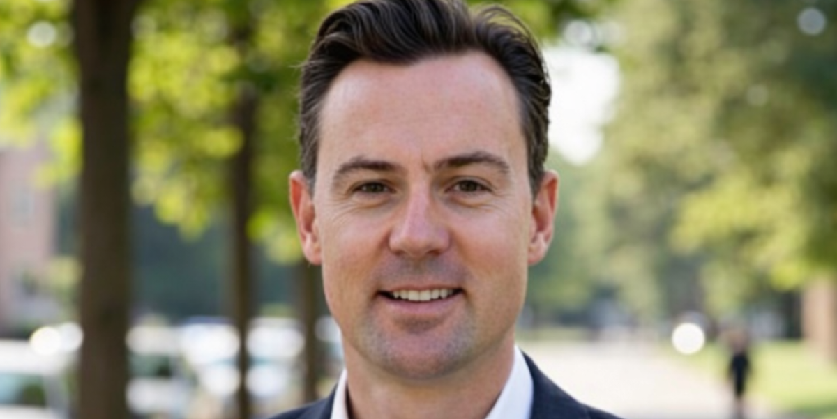 Joubert rejoins Lexington