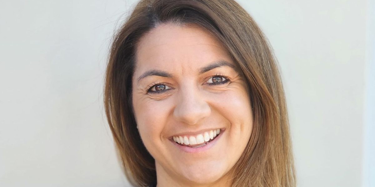 MKN UK appoints Hariani