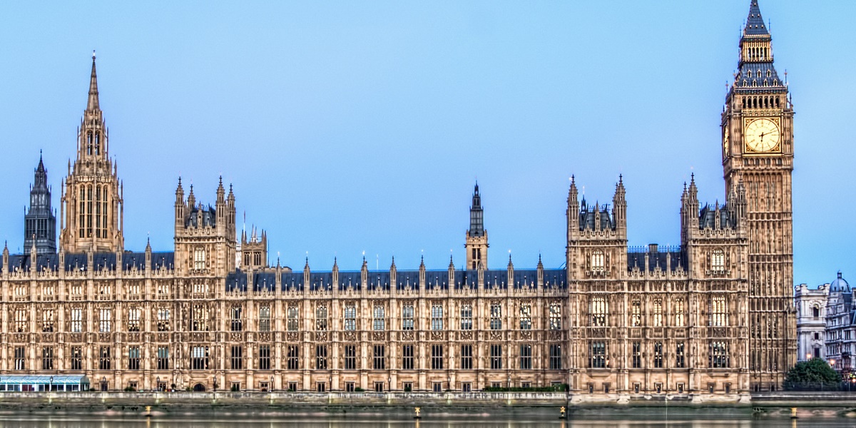 UKHospitality: A mixed bag