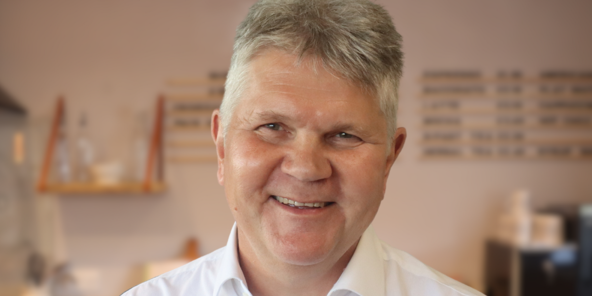 de Ternant retires at Creed