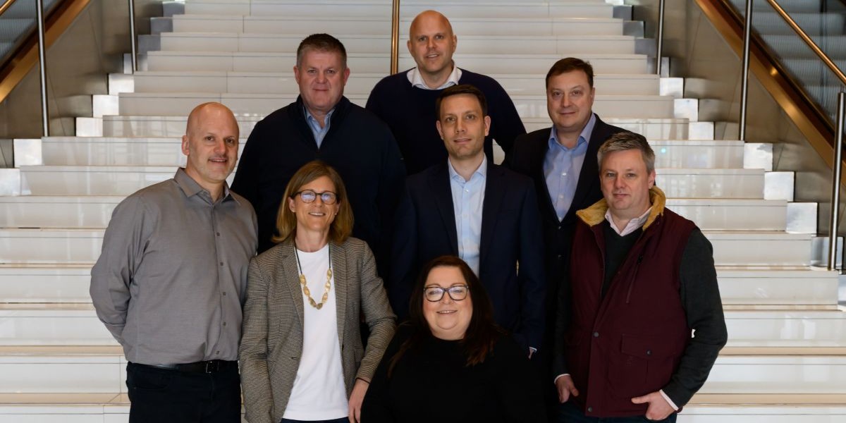 Roundtable: The evolution of equipment