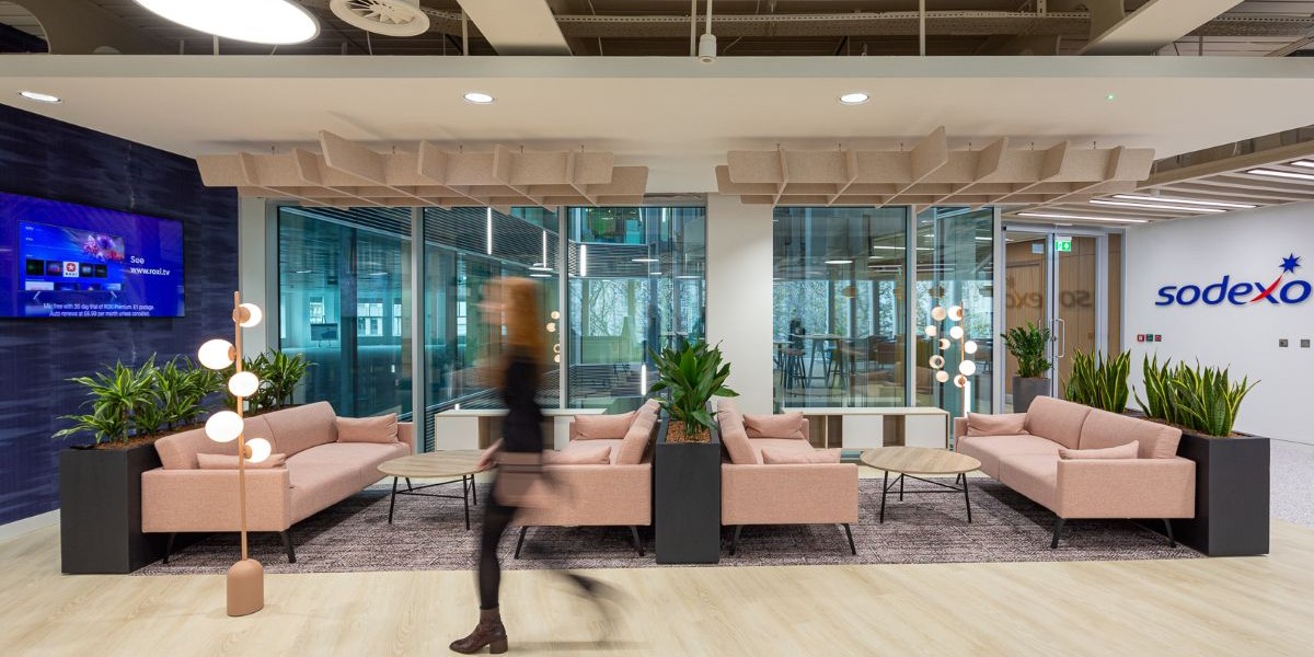 Sodexo joins Bright Future Co-op