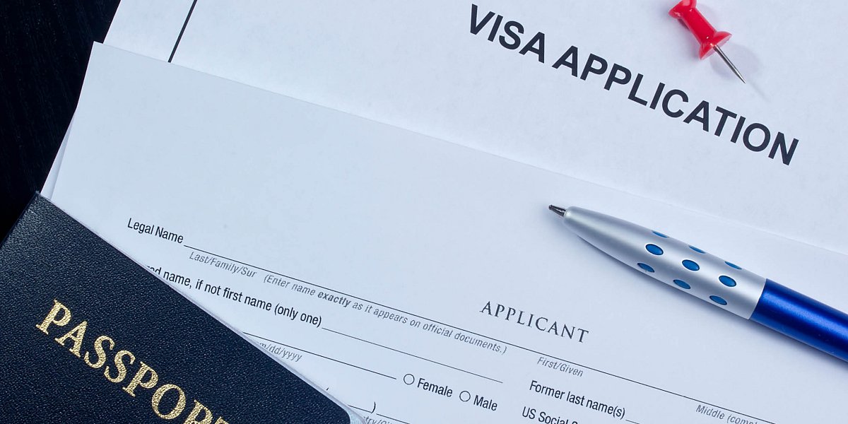 Hospitality left uncertain over immigration plans