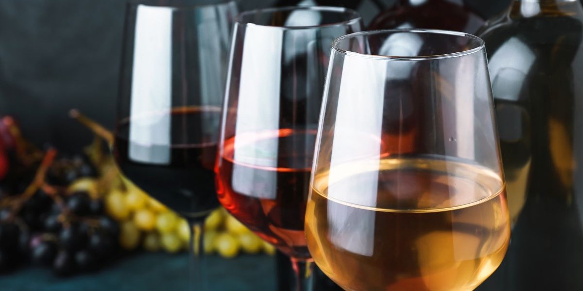 Win a trip to a Canned Wine Group winery!