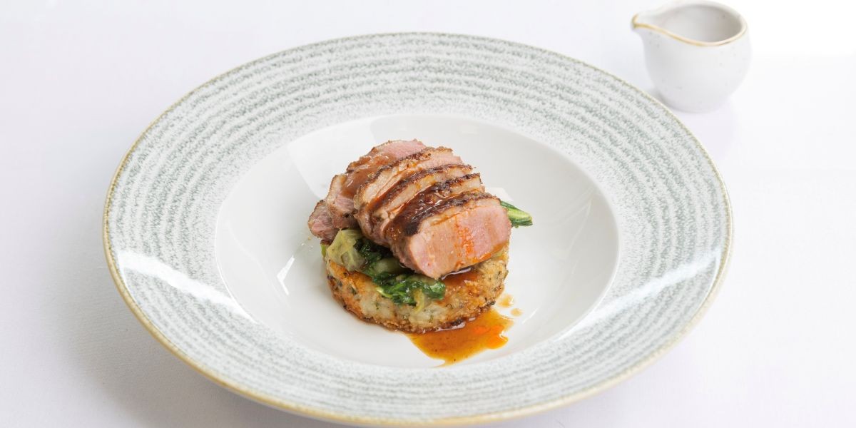 The Sheffield College wins Zest Quest Asia